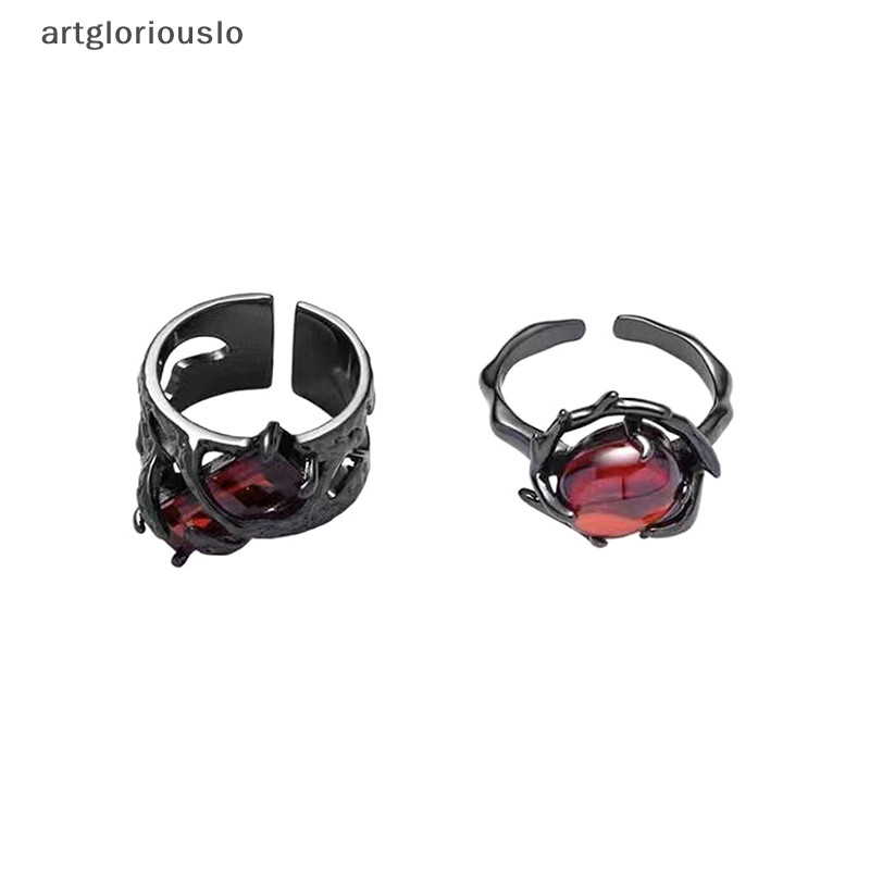 Anillos de dark souls venta hotsell