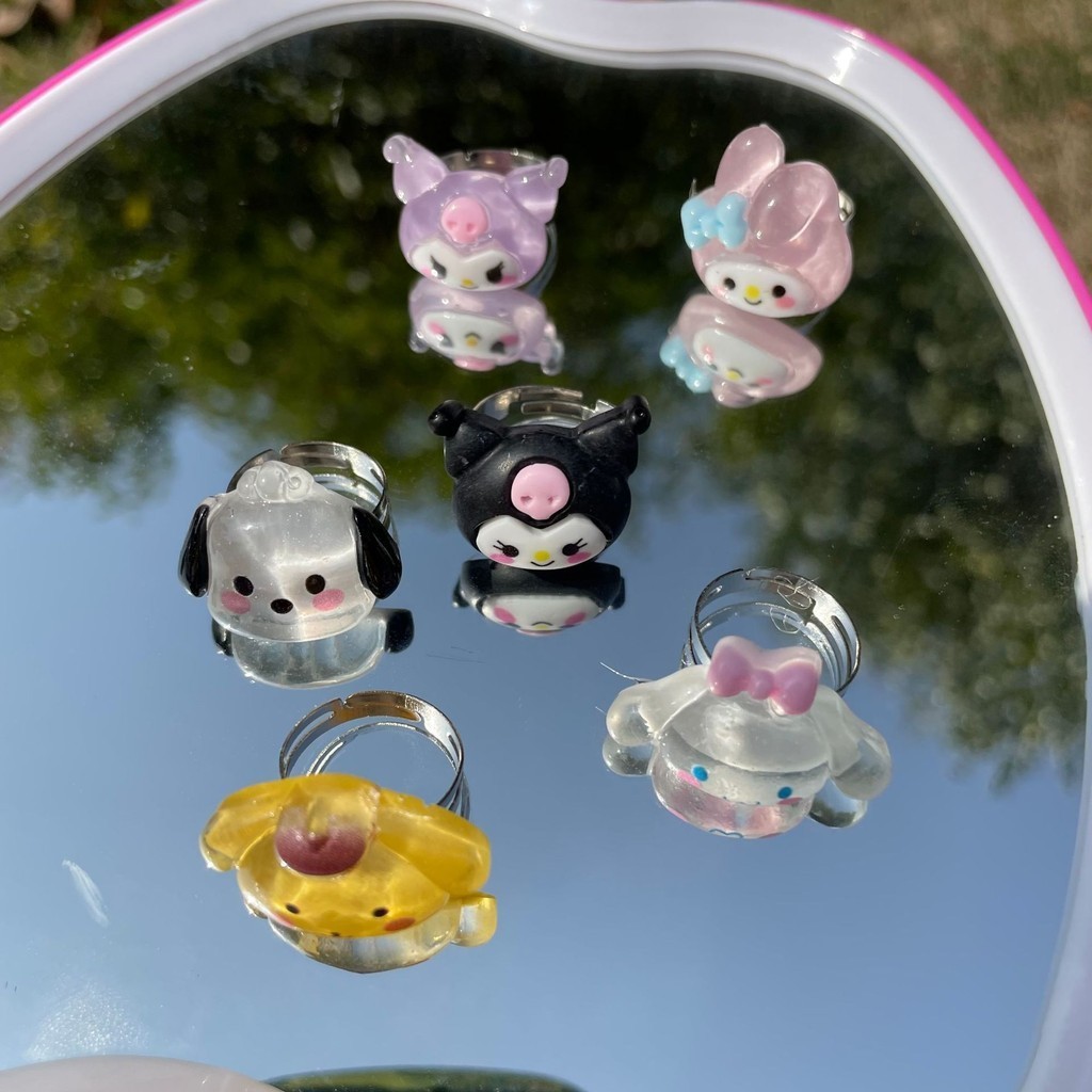 Funda De Protección For Dedos De Latón Con Anillo De Dedal