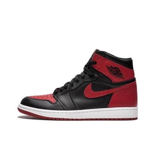 Jordan 2016 mujer cheap