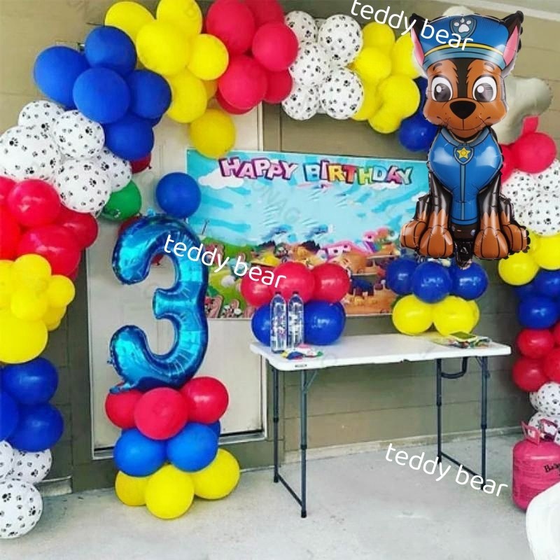 CSUNNY Soporte De Arco De Globos Con Cinta De Agua, Marco De Arco De Boda, Marco De Arco De Boda Marco De Arco De Globos Con Base Y Postes De Fibra Soporte De Guirnalda