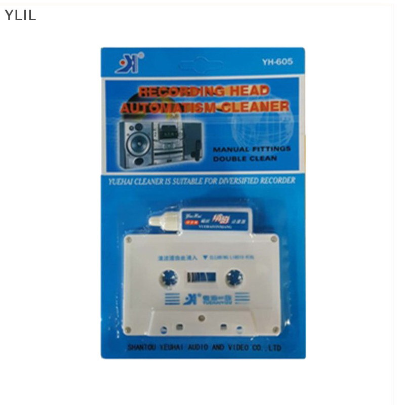 reproductor cassette - Precios y Ofertas - abr. de 2024