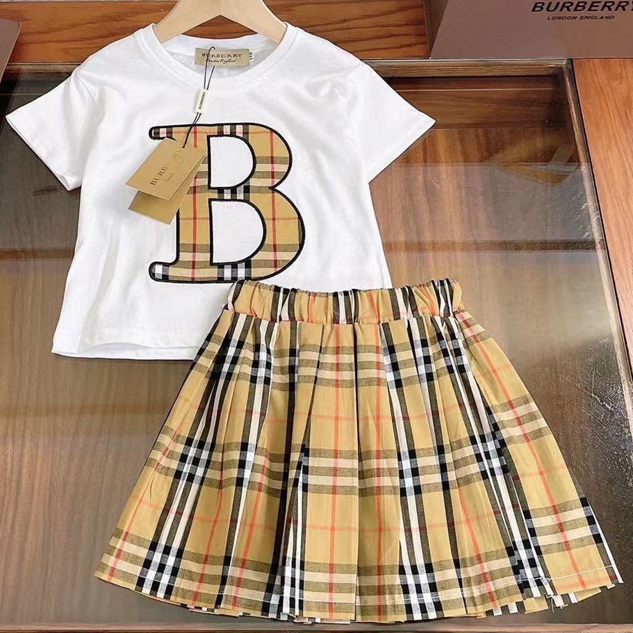 Burberry shop colombia niños