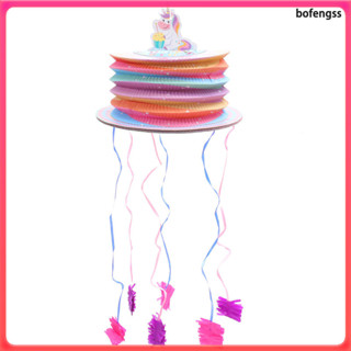 Piñatas para fiestas de cumpleaños