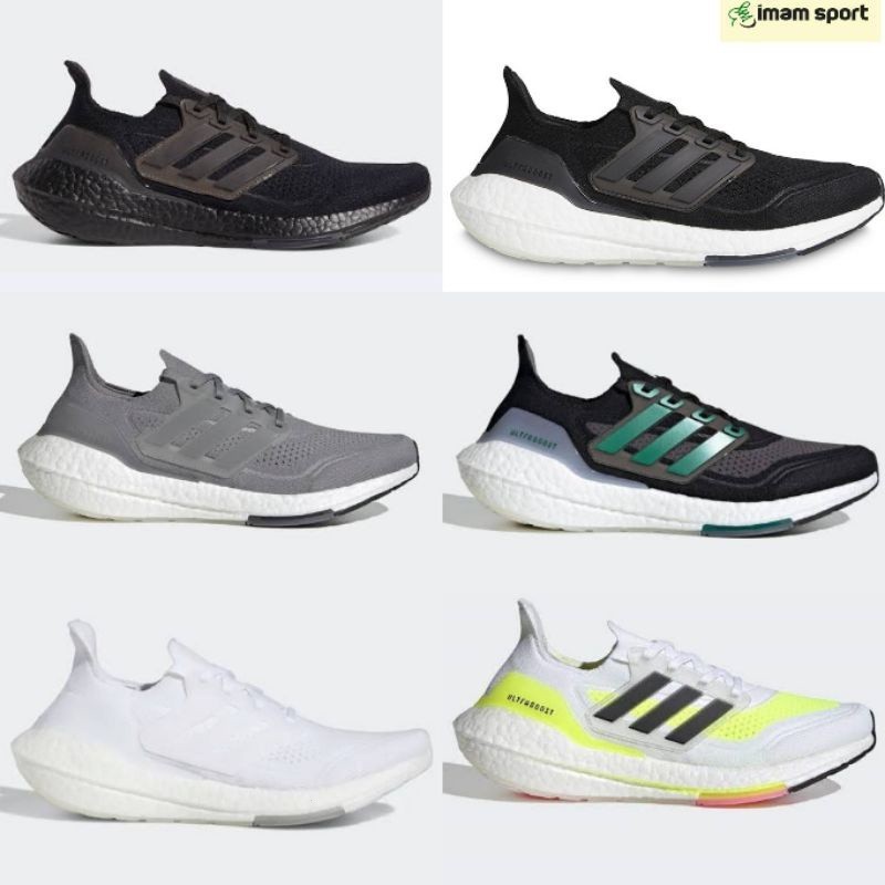 Adidas ultra shop boost mujer colombia