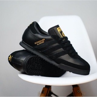 Adidas cheap beckenbauer tenis