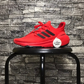 Adidas ultra boost 2024 mujer negro bogota