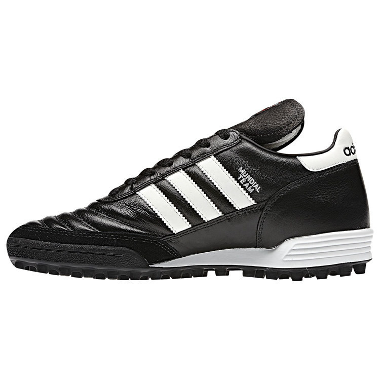 adidas copa mundial Precios y Ofertas mar. de 2024 Shopee