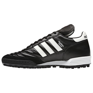 Adidas copa mundial zapatillas sale