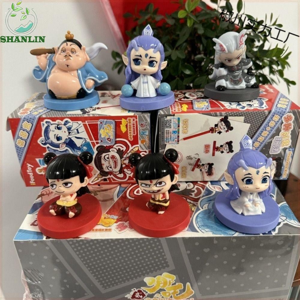 Figura De Brooke De One Piece - Estatua PVC 23 Cm Premium, Coleccionable Anime