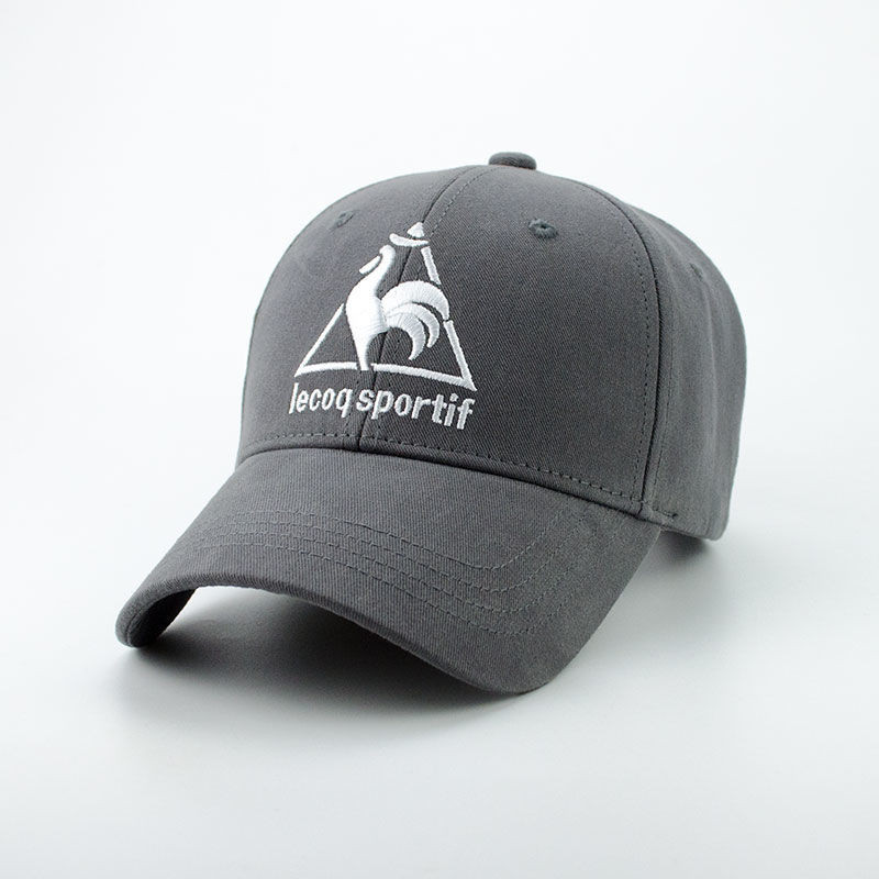 Le coq sportif gorras 2018 hotsell