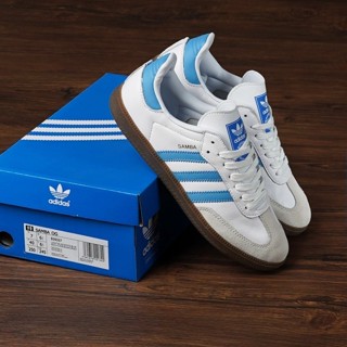 Guayos adidas clearance dragon