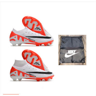 Comprar nike store hypervenom baratas