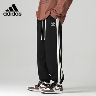 Adidas hotsell ofertas colombia