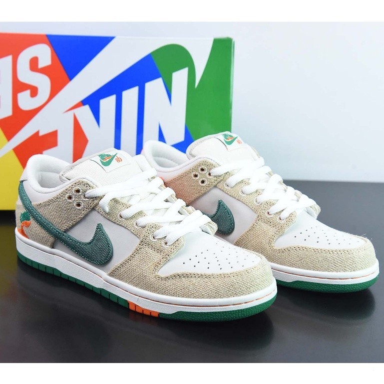 26.5cm Nike SB Dunk Mid White Widow（Nike SB Dunk Mid White Widow  