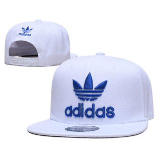 Gorras clearance adidas colombia