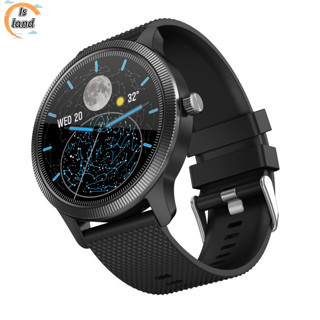 Nuevo reloj inteligente HW67 Pro Max de 1.9 pulgadas Serie 7 NFC Asistente  de voz Pago Bluetooth Llamada Smartwatch Hombres PK iwo HW37 HW22 (negro) :  : Electrónica