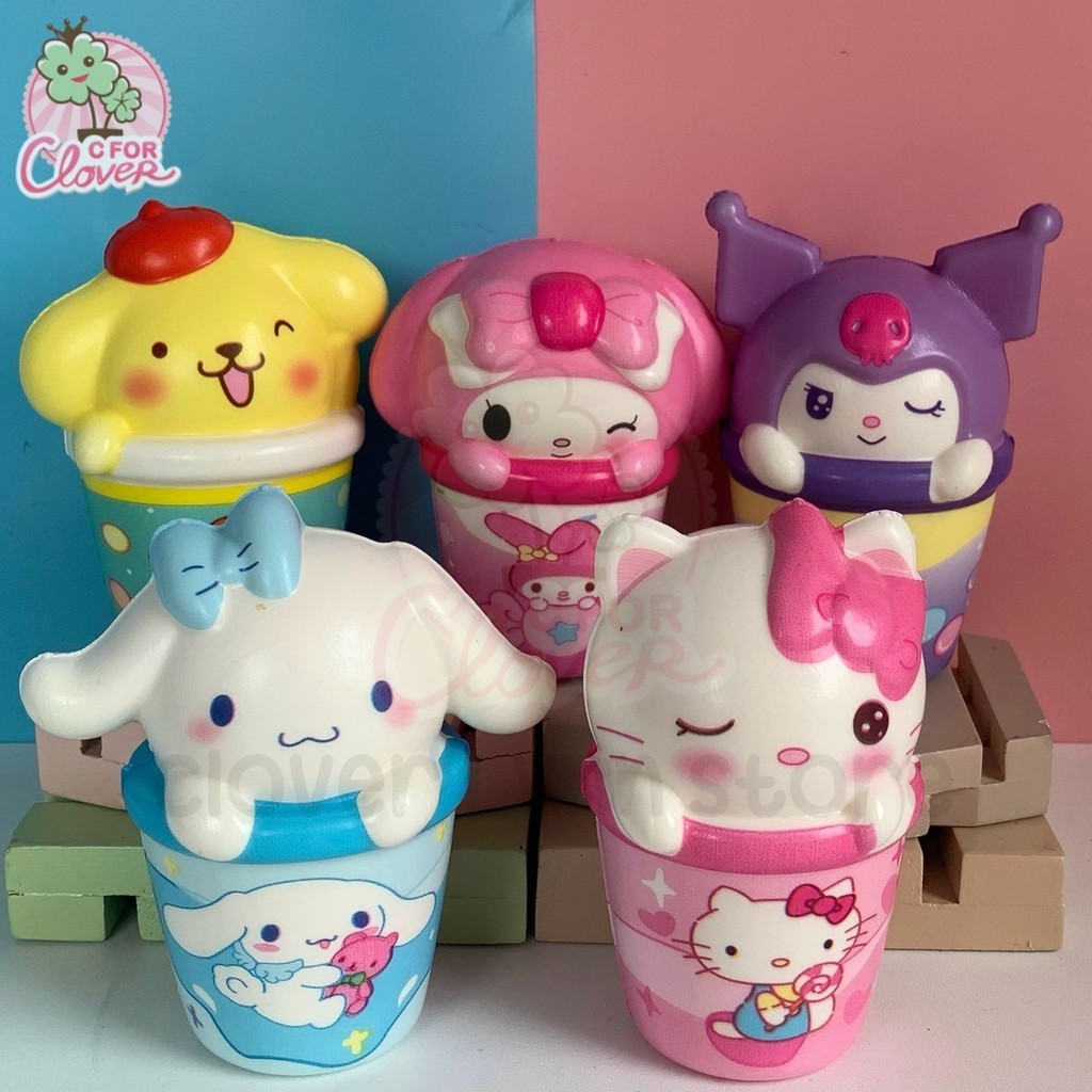 squishy-lindo-personaje-en-la-taza-grande-lento-suave-squeeze-squisi