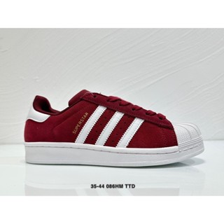 Adidas china outlet comprar colombia