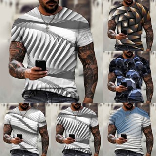 Ofertas discount playeras hombre