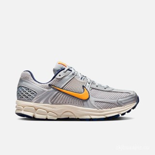 Nike cheap vomero oferta