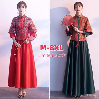 Gran Vestido Casual Mujer Dama 8XL Plus Size Designer vestir - China Vestidos  casuales vestidos de niñas y mujeres vestidos precio