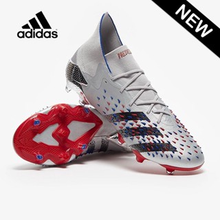 Adidas predator outlet ofertas