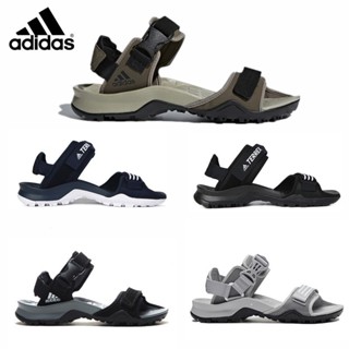 Sandalias adidas online colombianas