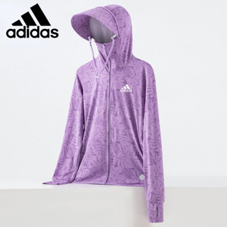 Sudadera adidas terciopelo hot sale