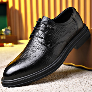 Zapatos oxford hombre cheap boda