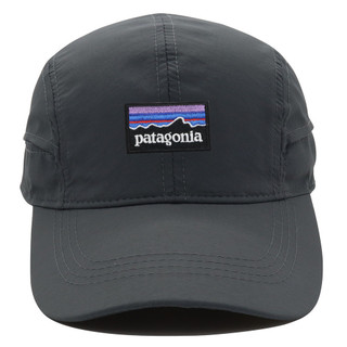 Gorra De Béisbol Impermeable Transpirable UPF50+ Para
