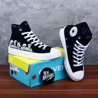 Converse compra en discount linea