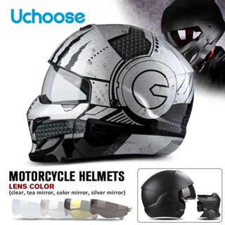 Casco de depredador online precio