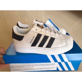 Adidas superstar oferta mujer hot sale