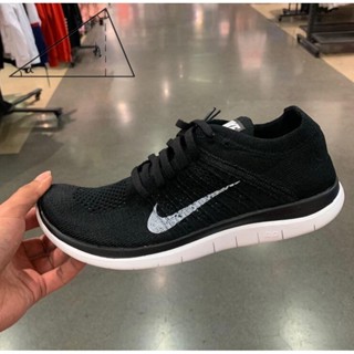 Nike flyknit clearance oferta