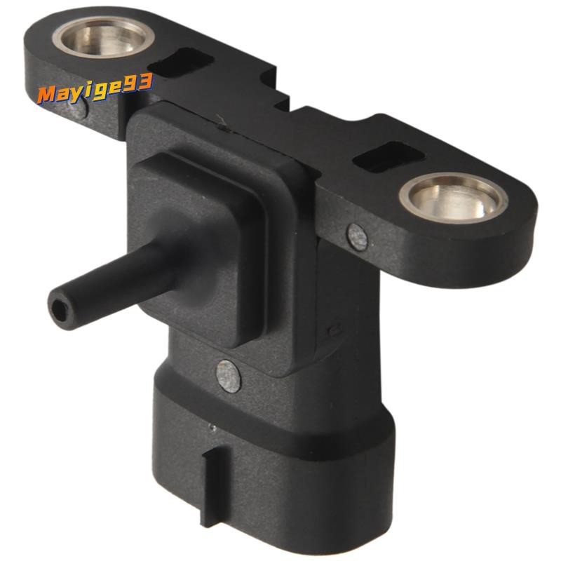 Sensor De Presión Absoluta De Admisión Map Para Toyota Hilux Hiace ...
