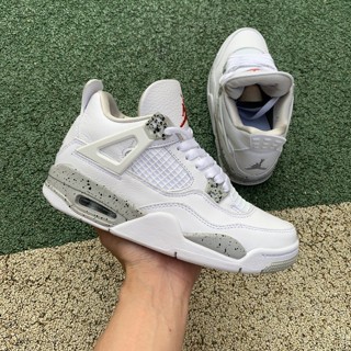 Nuevos jordan online 4