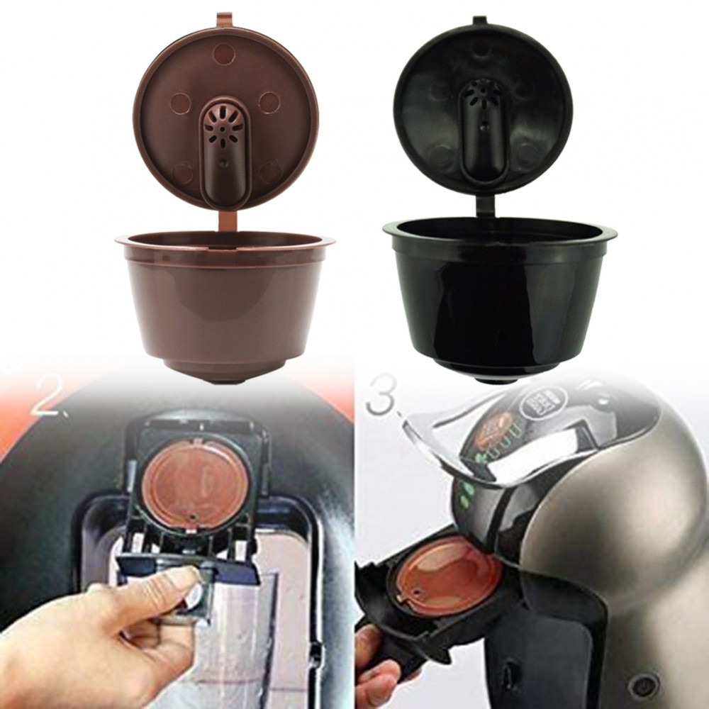 Pelador Automático De Pistachos Y Cacahuetes - Máquina Descascarilladora, Grado Alimenticio