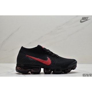 Precio de cheap tenis vapormax