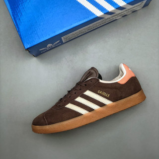 Adidas shop gazelle ofertas