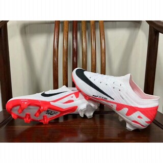 Guayos nike mercurial online originales