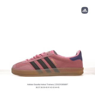 Adidas gazelle hotsell mujer precio colombia