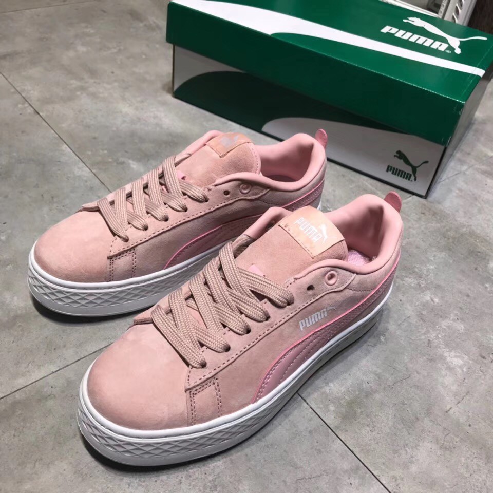 Puma rihanna clearance altas