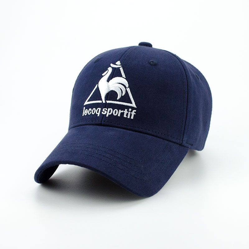 Le coq sportif gorras medellin hotsell