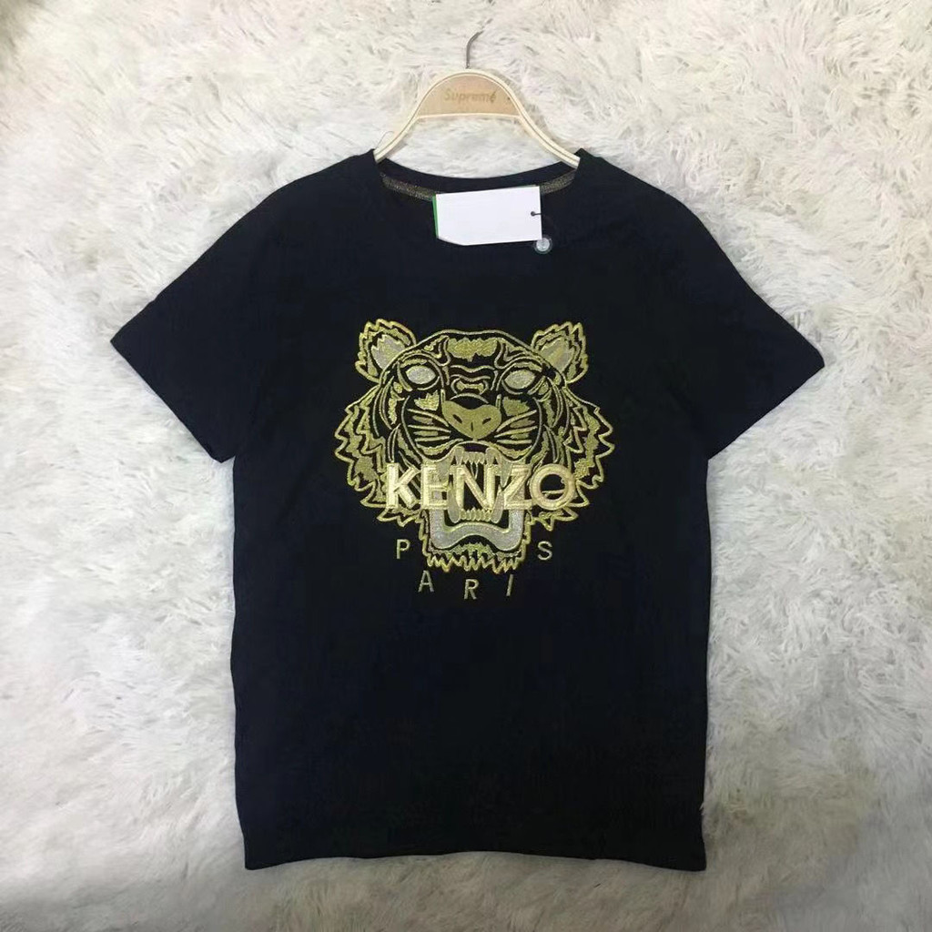 Kenzo paris colombia best sale