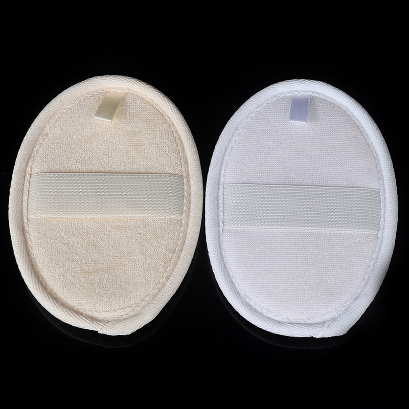 Esponja De Ducha Natural Ganfancp Luffa Scrubbers Cocina Limpia | Bodega Aurrera En Línea