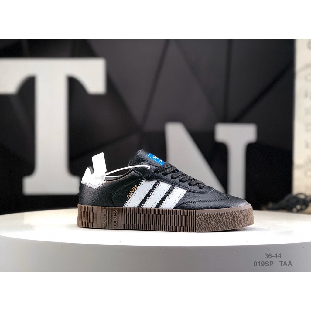 Zapatillas adidas top desde china bogota