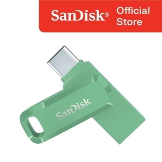 sandisk ultra Precios y Ofertas jun. de 2024 Shopee Colombia