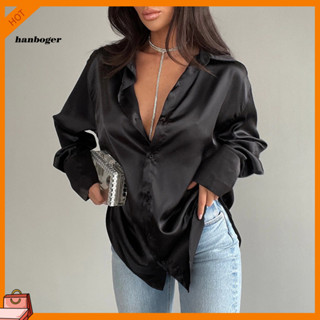 Long Sleeve Blouse Women Blusas Mujer De Moda 2023 Elegantes