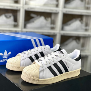 Adidas superstar shop mujer colombia