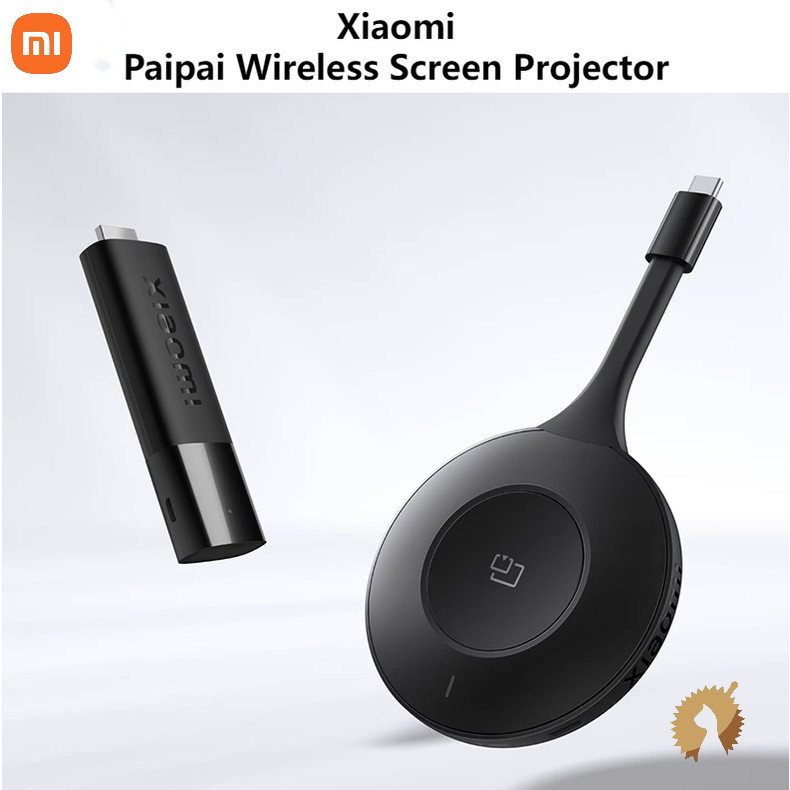 Comprar Funda de silicona para mando a distancia, Compatible con Xiaomi P1  Mi Tv A2 58 55 50 43 32 43 P1e55 Xmrm-19